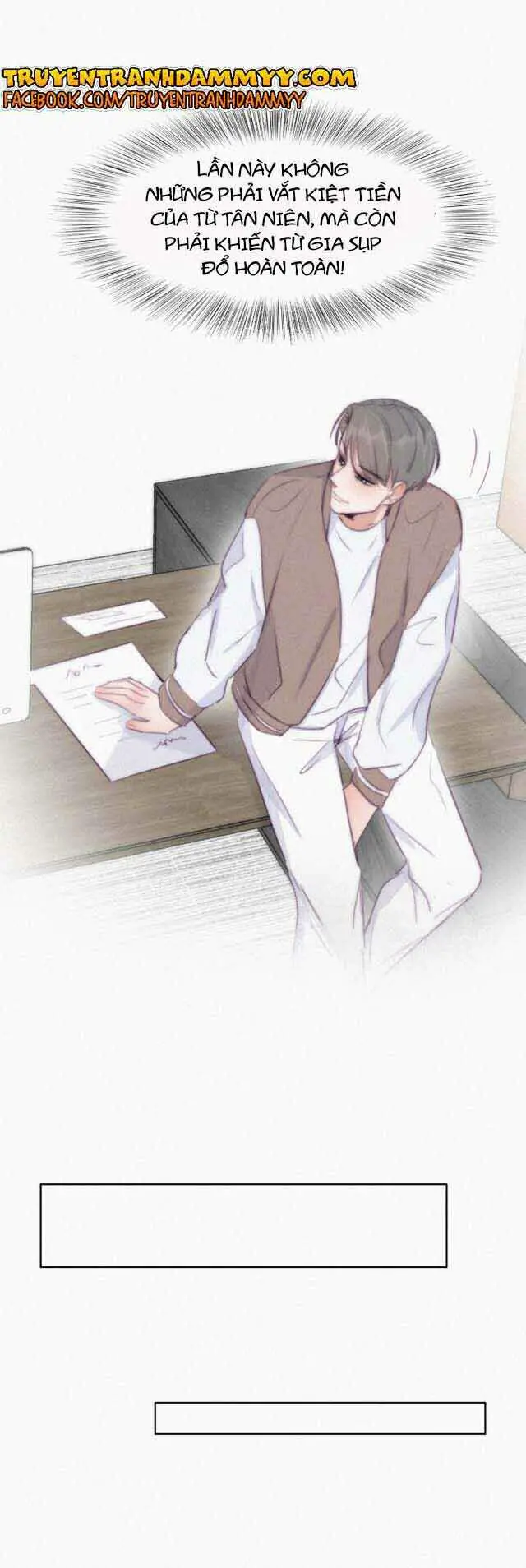 Nghịch Tập Chi Hảo Dựng Nhân Sinh Nettruyen ZZZ Chương 113 Page 25