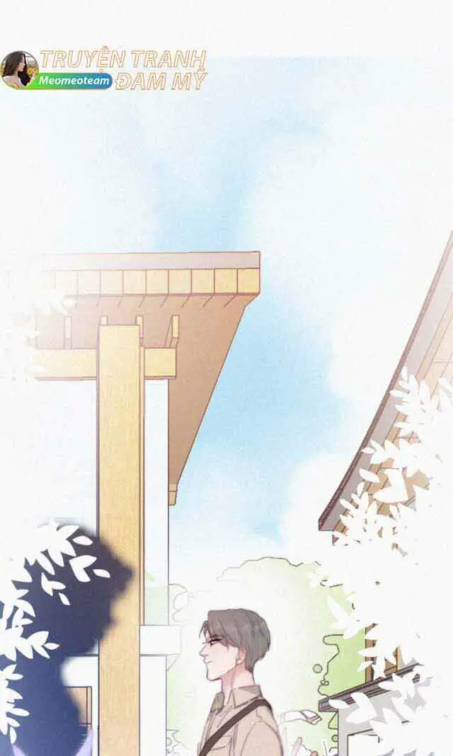 Nghịch Tập Chi Hảo Dựng Nhân Sinh Nettruyen ZZZ Chương 113 Page 26