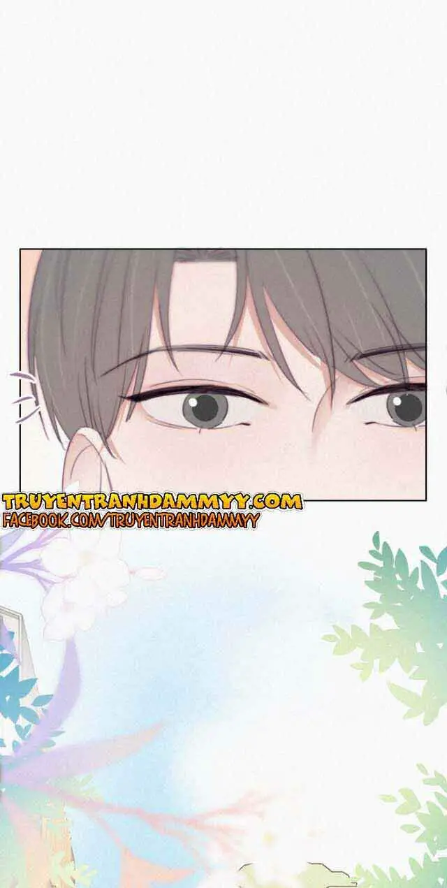 Nghịch Tập Chi Hảo Dựng Nhân Sinh Nettruyen ZZZ Chương 113 Page 28