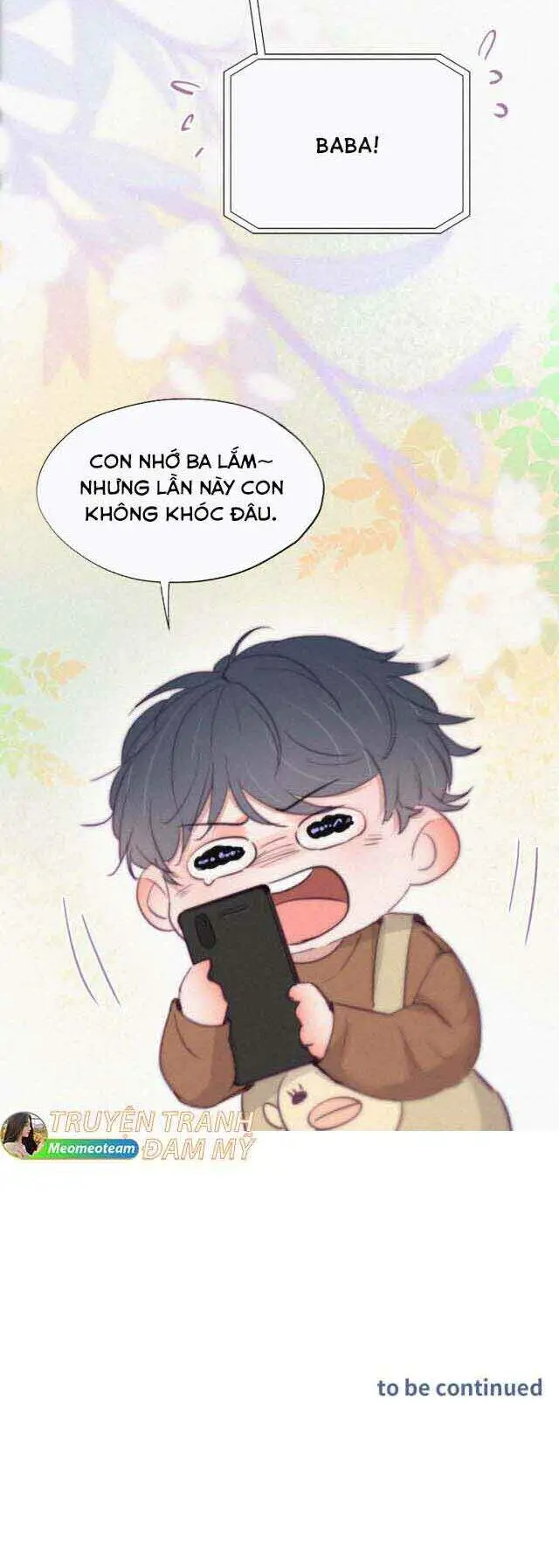Nghịch Tập Chi Hảo Dựng Nhân Sinh Nettruyen ZZZ Chương 113 Page 31