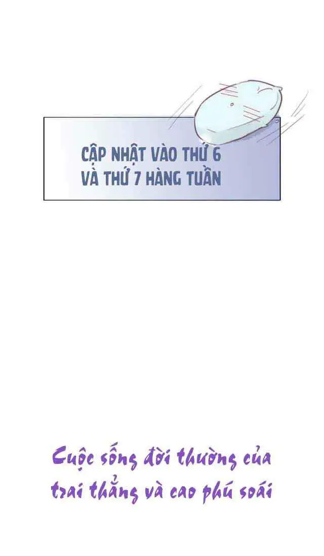 Nghịch Tập Chi Hảo Dựng Nhân Sinh Nettruyen ZZZ Chương 113 Page 32