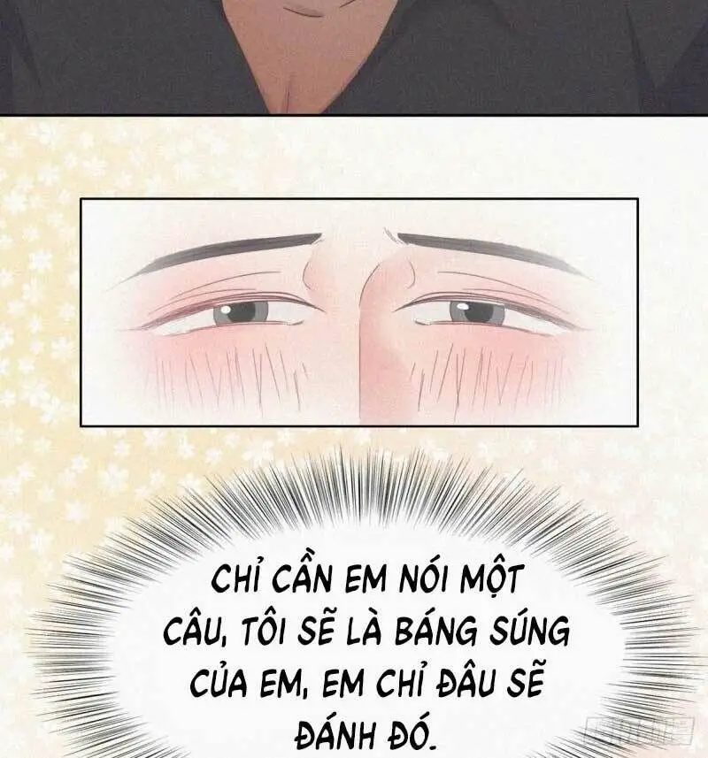 Nghịch Tập Chi Hảo Dựng Nhân Sinh Nettruyen ZZZ Chương 38 Page 4