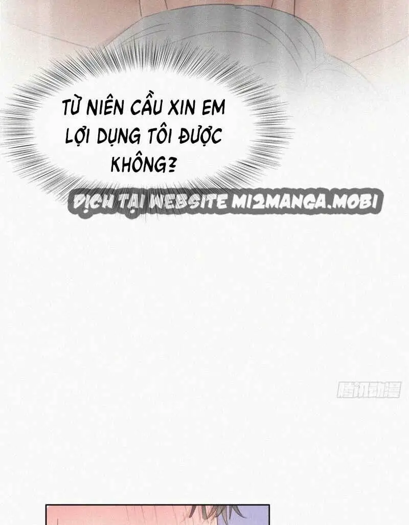 Nghịch Tập Chi Hảo Dựng Nhân Sinh Nettruyen ZZZ Chương 38 Page 6