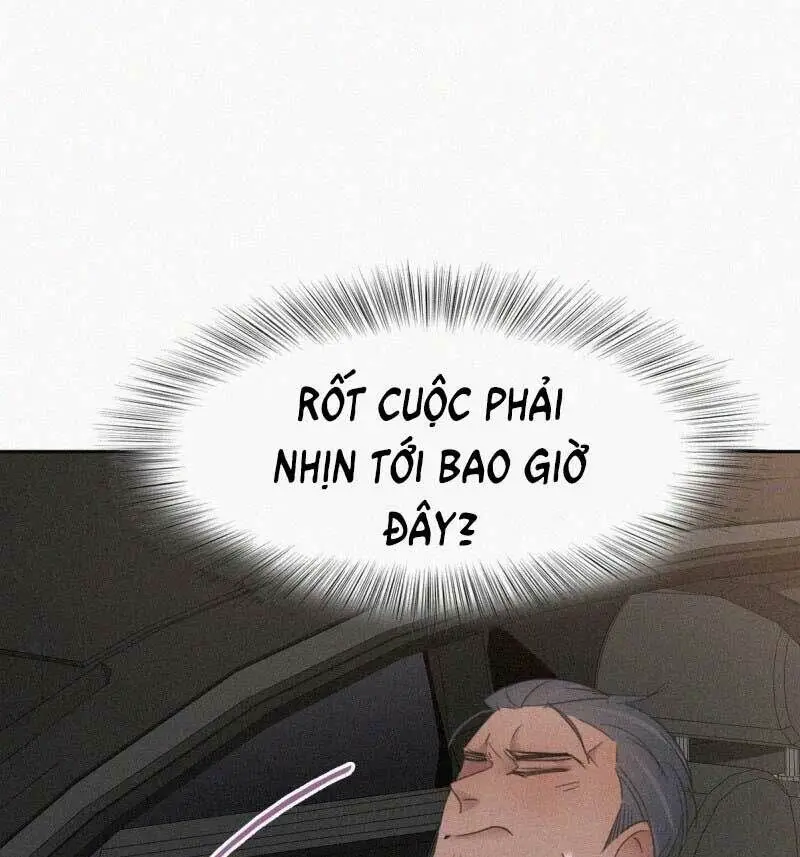 Nghịch Tập Chi Hảo Dựng Nhân Sinh Nettruyen ZZZ Chương 38 Page 25