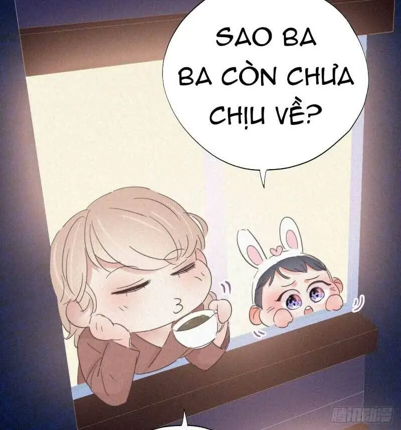 Nghịch Tập Chi Hảo Dựng Nhân Sinh Nettruyen ZZZ Chương 38 Page 28
