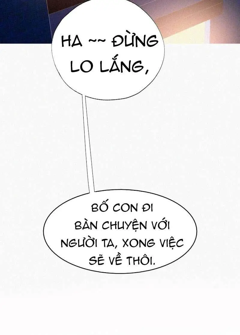 Nghịch Tập Chi Hảo Dựng Nhân Sinh Nettruyen ZZZ Chương 38 Page 29
