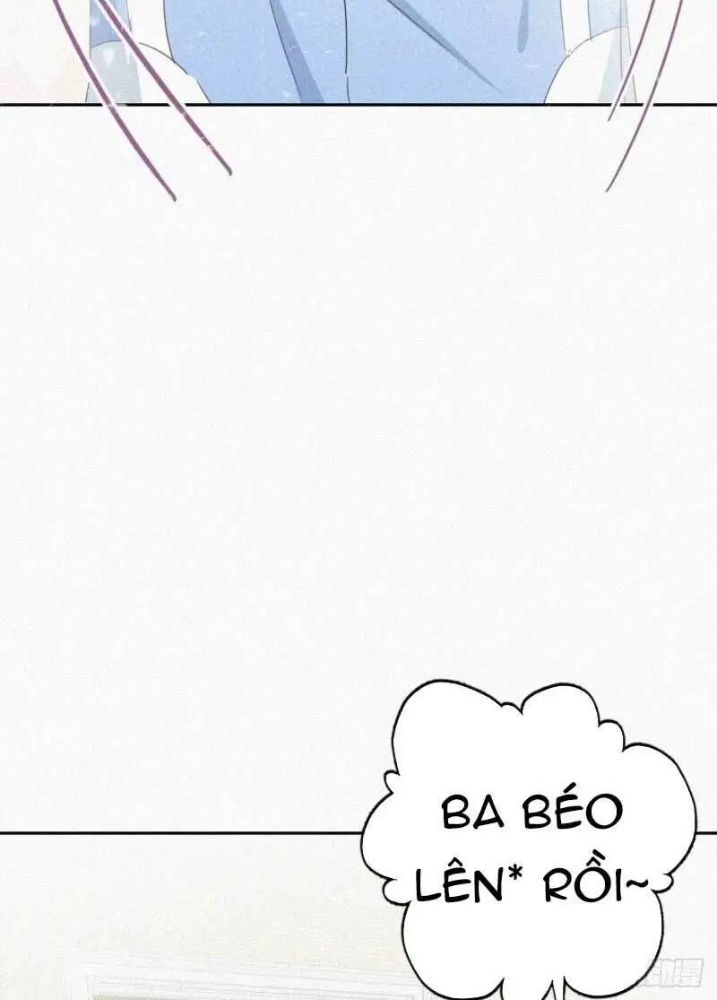 Nghịch Tập Chi Hảo Dựng Nhân Sinh Nettruyen ZZZ Chương 38 Page 32