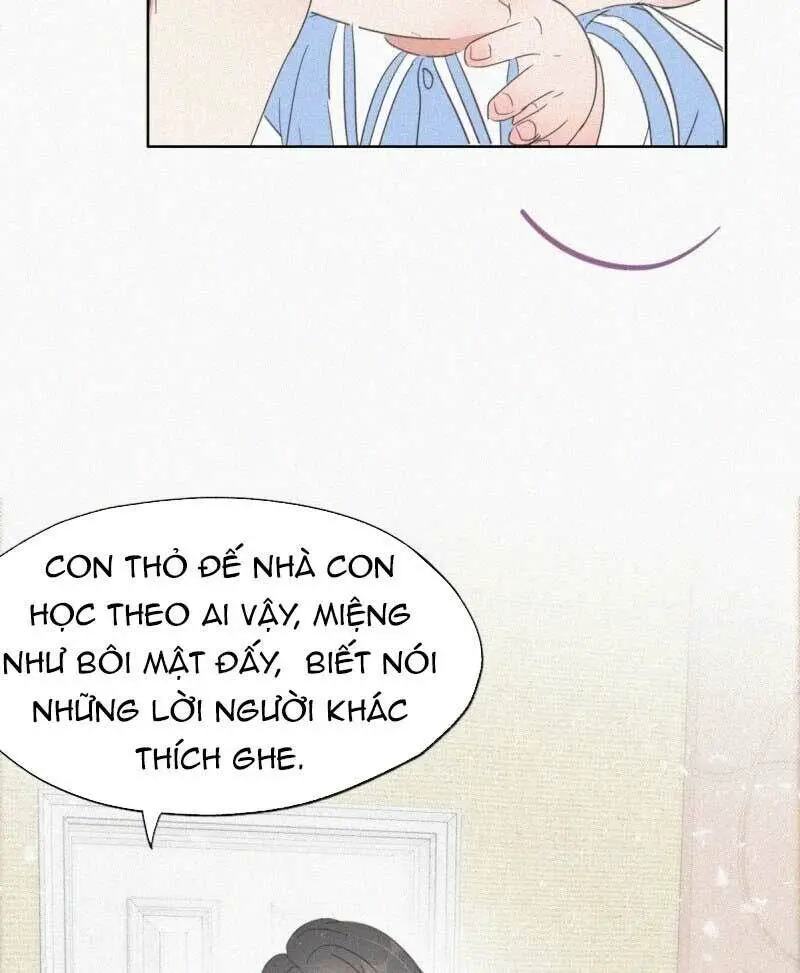 Nghịch Tập Chi Hảo Dựng Nhân Sinh Nettruyen ZZZ Chương 38 Page 37
