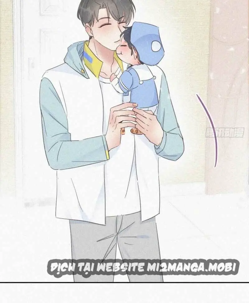 Nghịch Tập Chi Hảo Dựng Nhân Sinh Nettruyen ZZZ Chương 38 Page 38