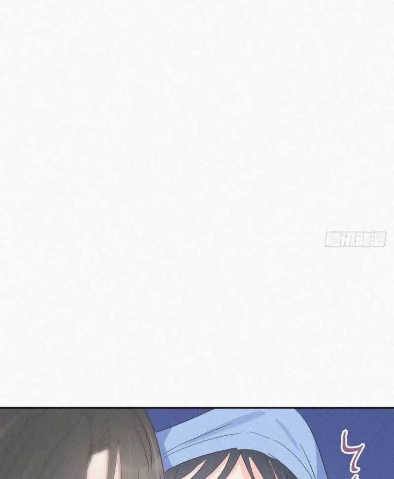 Nghịch Tập Chi Hảo Dựng Nhân Sinh Nettruyen ZZZ Chương 38 Page 39