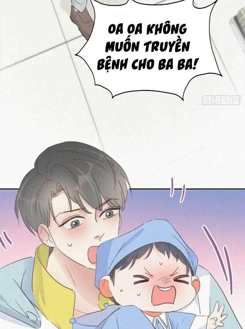 Nghịch Tập Chi Hảo Dựng Nhân Sinh Nettruyen ZZZ Chương 38 Page 42