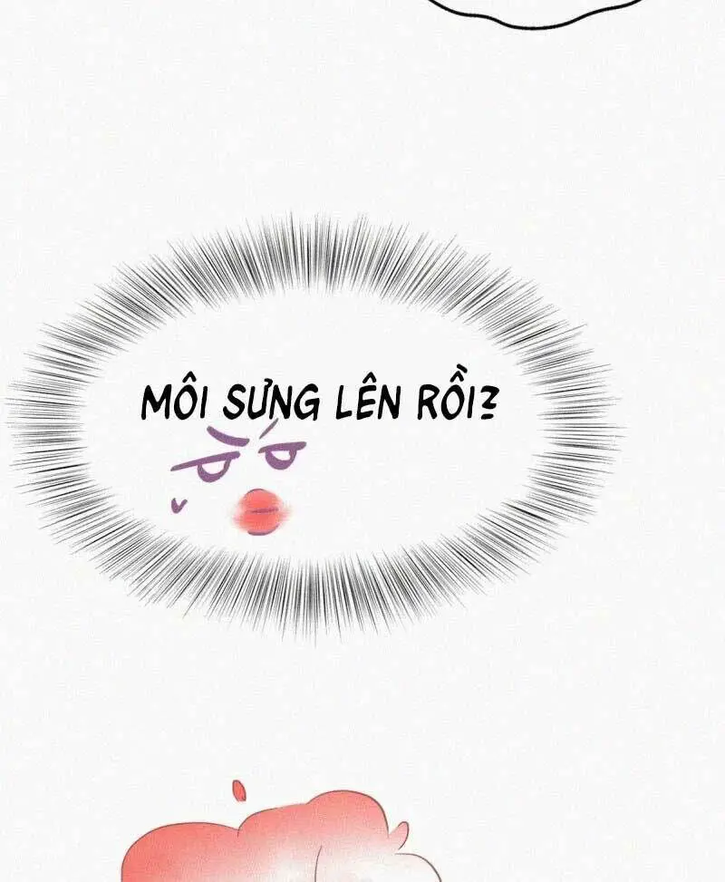 Nghịch Tập Chi Hảo Dựng Nhân Sinh Nettruyen ZZZ Chương 38 Page 45