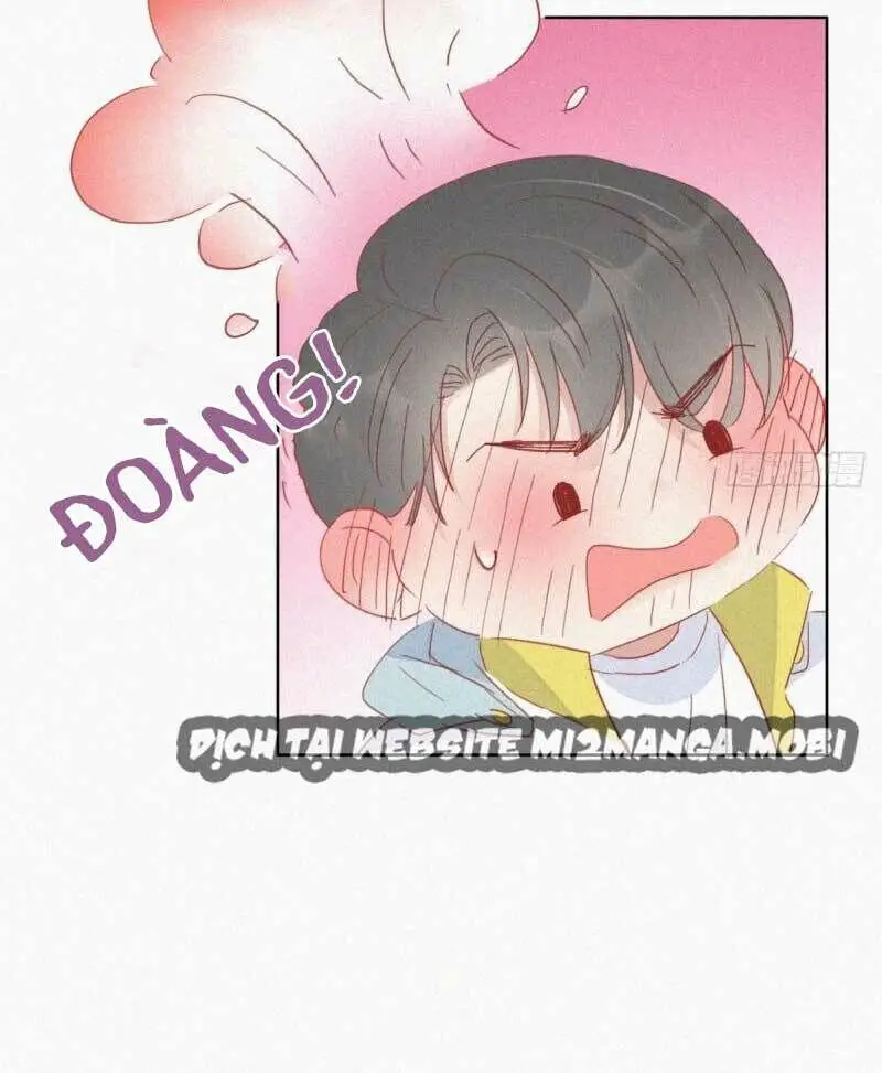 Nghịch Tập Chi Hảo Dựng Nhân Sinh Nettruyen ZZZ Chương 38 Page 46