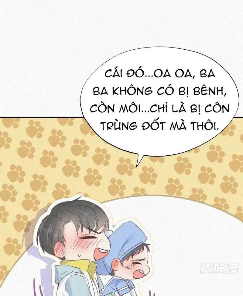 Nghịch Tập Chi Hảo Dựng Nhân Sinh Nettruyen ZZZ Chương 38 Page 47
