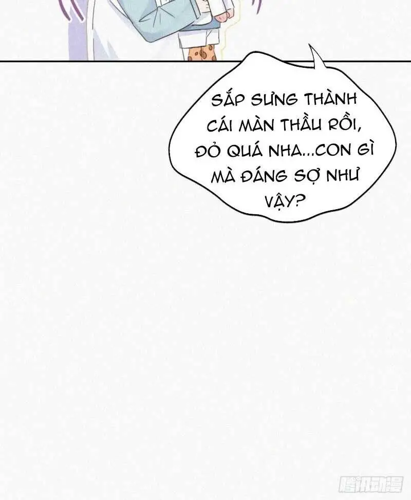 Nghịch Tập Chi Hảo Dựng Nhân Sinh Nettruyen ZZZ Chương 38 Page 48