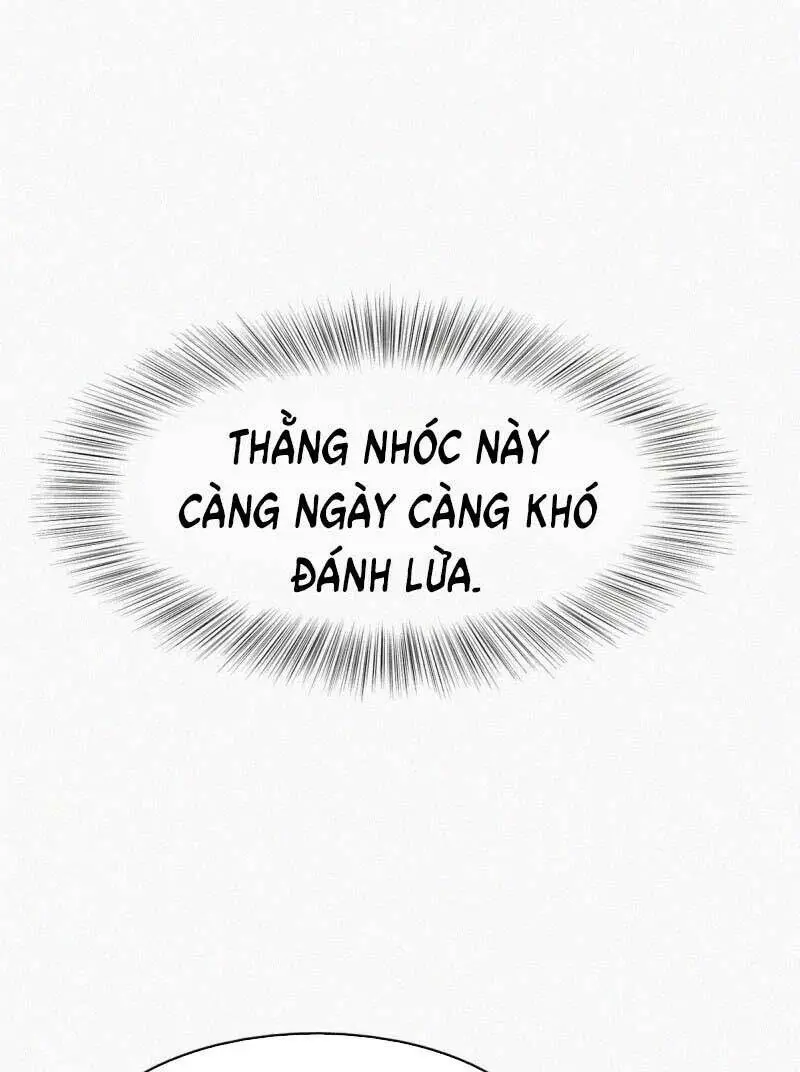 Nghịch Tập Chi Hảo Dựng Nhân Sinh Nettruyen ZZZ Chương 38 Page 49