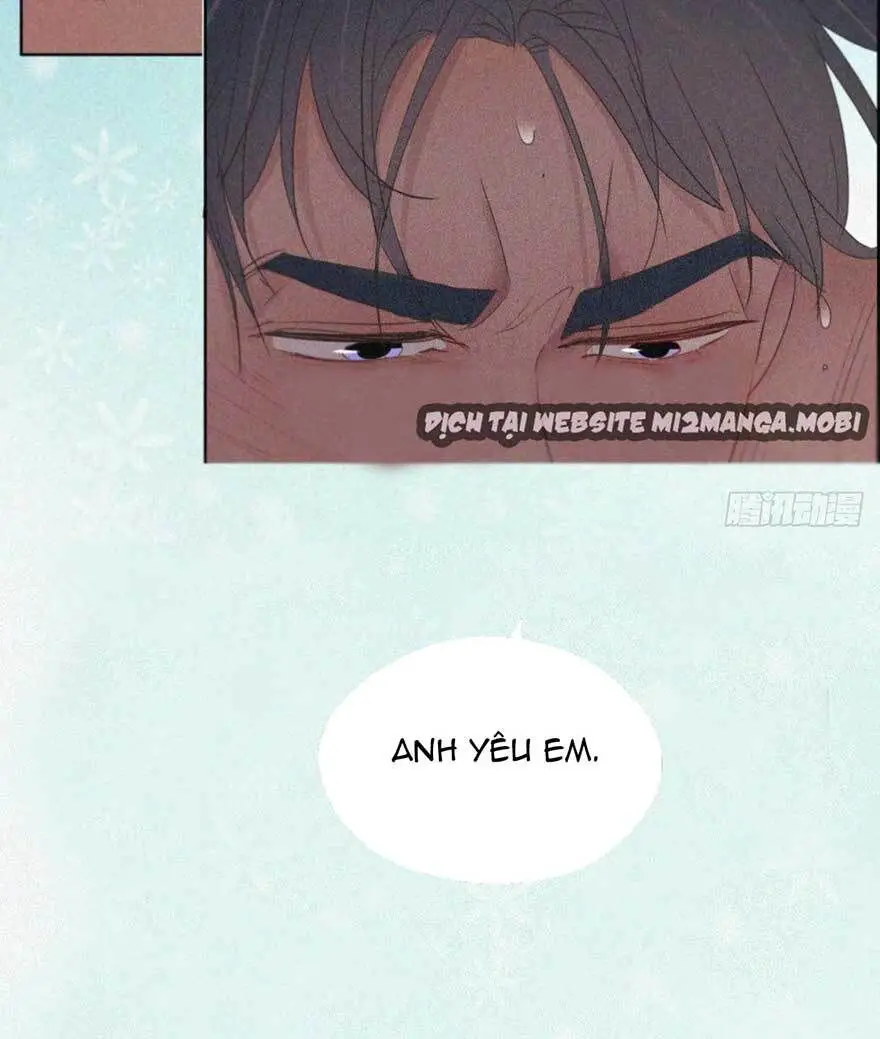 Nghịch Tập Chi Hảo Dựng Nhân Sinh Nettruyen ZZZ Chương 60 Page 18