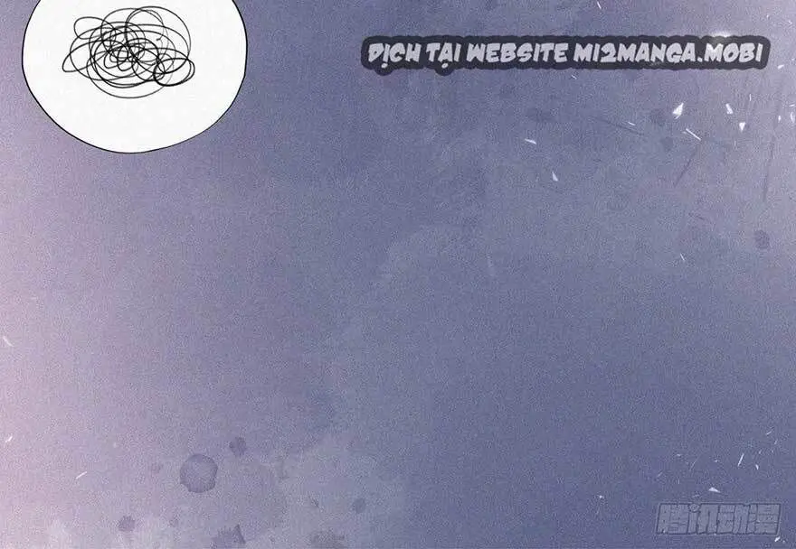 Nghịch Tập Chi Hảo Dựng Nhân Sinh Nettruyen ZZZ Chương 60 Page 23