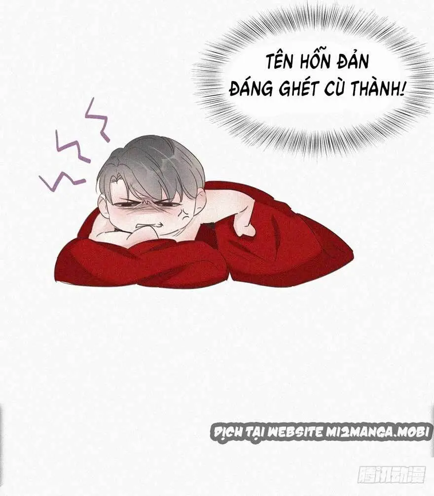 Nghịch Tập Chi Hảo Dựng Nhân Sinh Nettruyen ZZZ Chương 60 Page 35