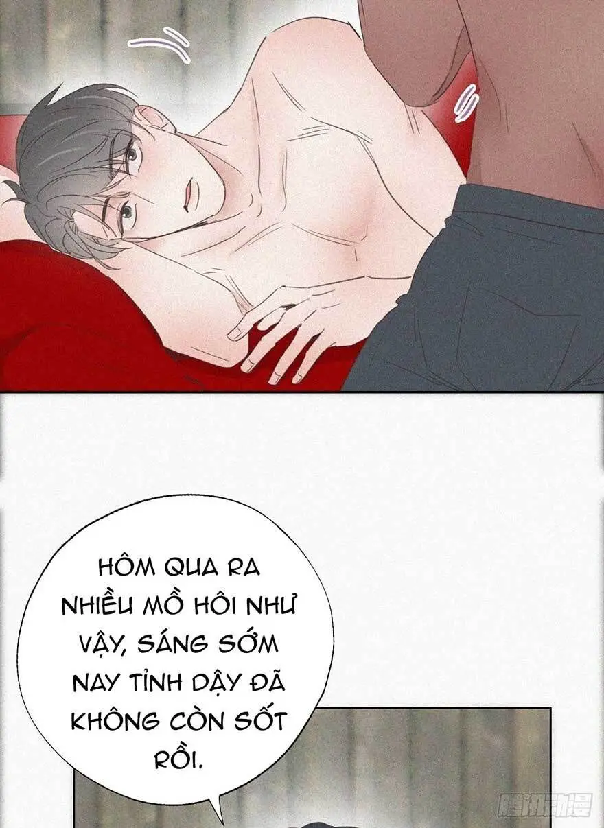 Nghịch Tập Chi Hảo Dựng Nhân Sinh Nettruyen ZZZ Chương 60 Page 49