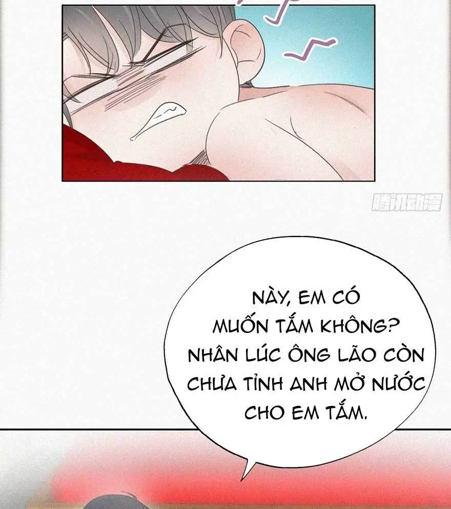 Nghịch Tập Chi Hảo Dựng Nhân Sinh Nettruyen ZZZ Chương 60 Page 51