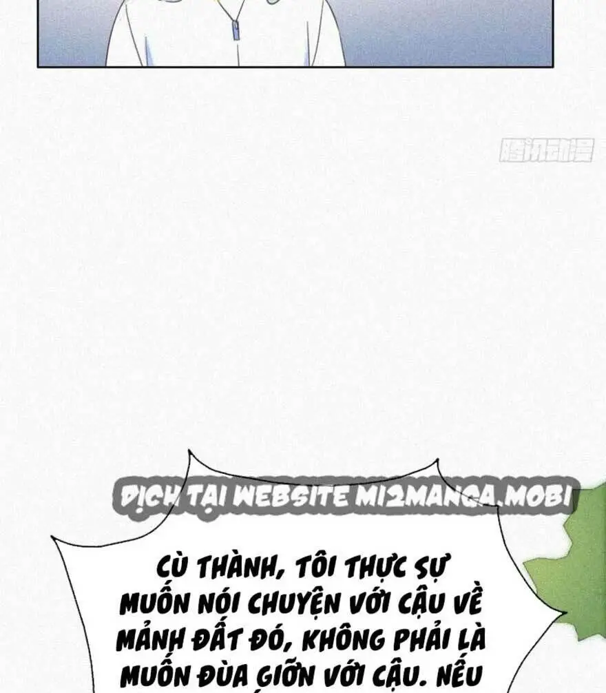 Nghịch Tập Chi Hảo Dựng Nhân Sinh Nettruyen ZZZ Chương 34 Page 22