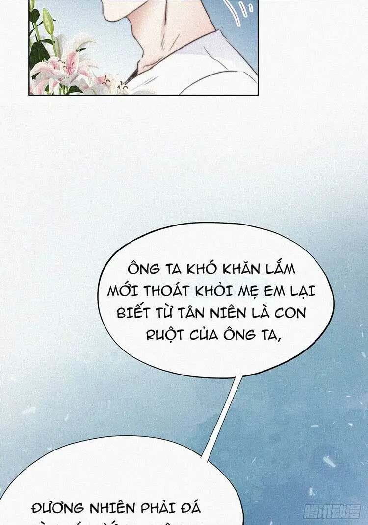 Nghịch Tập Chi Hảo Dựng Nhân Sinh Nettruyen ZZZ Chương 63 Page 16