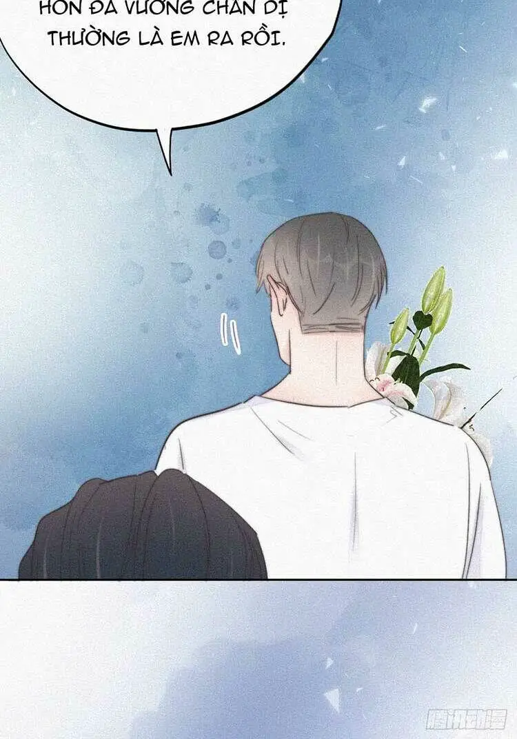 Nghịch Tập Chi Hảo Dựng Nhân Sinh Nettruyen ZZZ Chương 63 Page 17