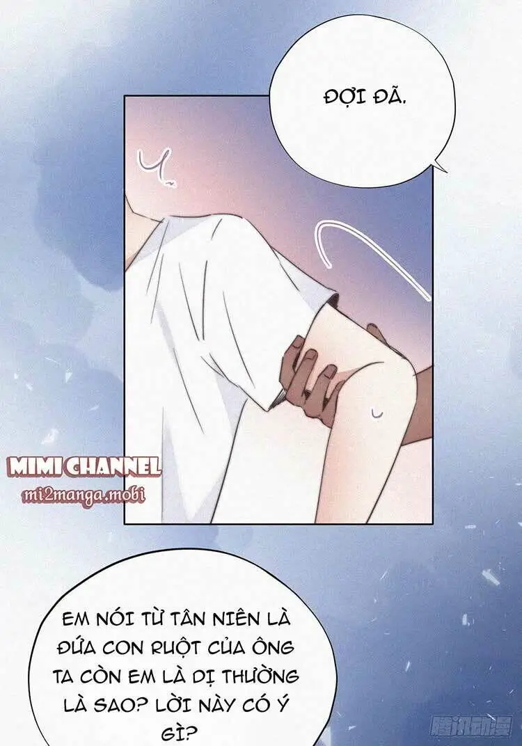 Nghịch Tập Chi Hảo Dựng Nhân Sinh Nettruyen ZZZ Chương 63 Page 18