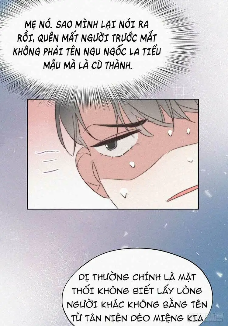 Nghịch Tập Chi Hảo Dựng Nhân Sinh Nettruyen ZZZ Chương 63 Page 20