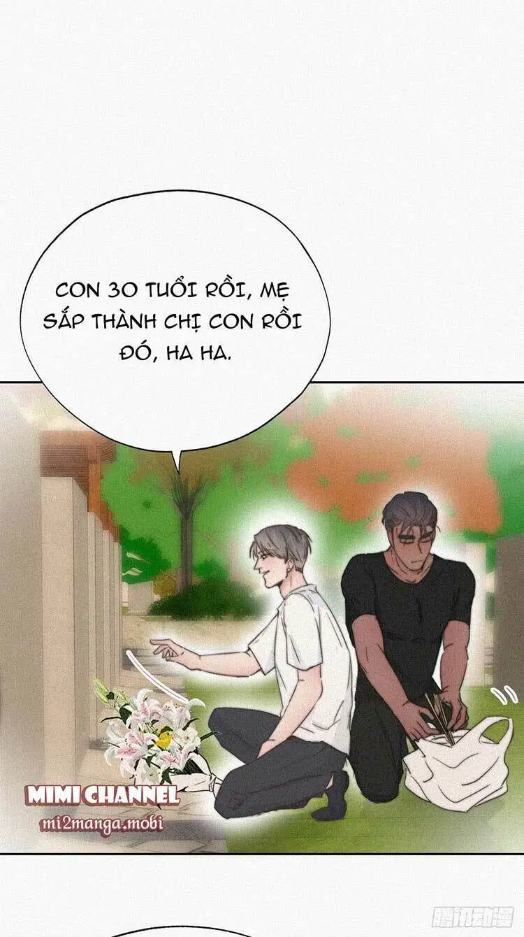 Nghịch Tập Chi Hảo Dựng Nhân Sinh Nettruyen ZZZ Chương 63 Page 28