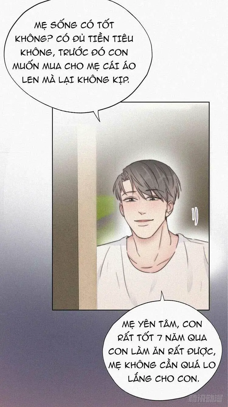 Nghịch Tập Chi Hảo Dựng Nhân Sinh Nettruyen ZZZ Chương 63 Page 29