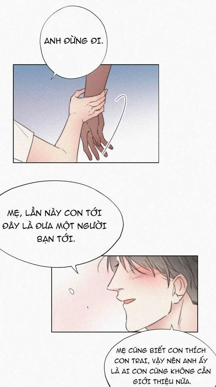 Nghịch Tập Chi Hảo Dựng Nhân Sinh Nettruyen ZZZ Chương 63 Page 32