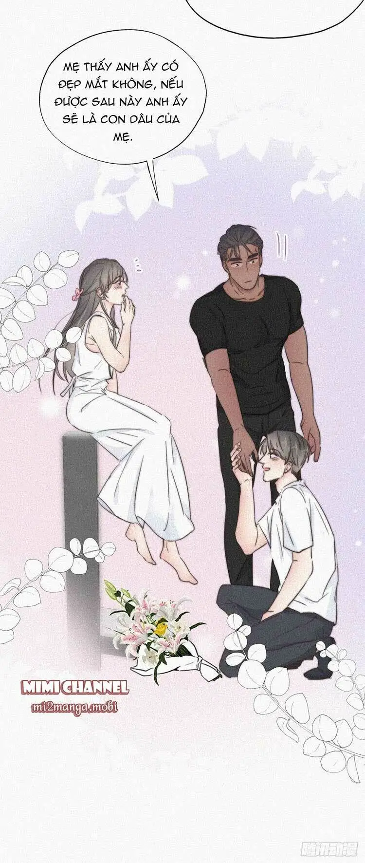 Nghịch Tập Chi Hảo Dựng Nhân Sinh Nettruyen ZZZ Chương 63 Page 33