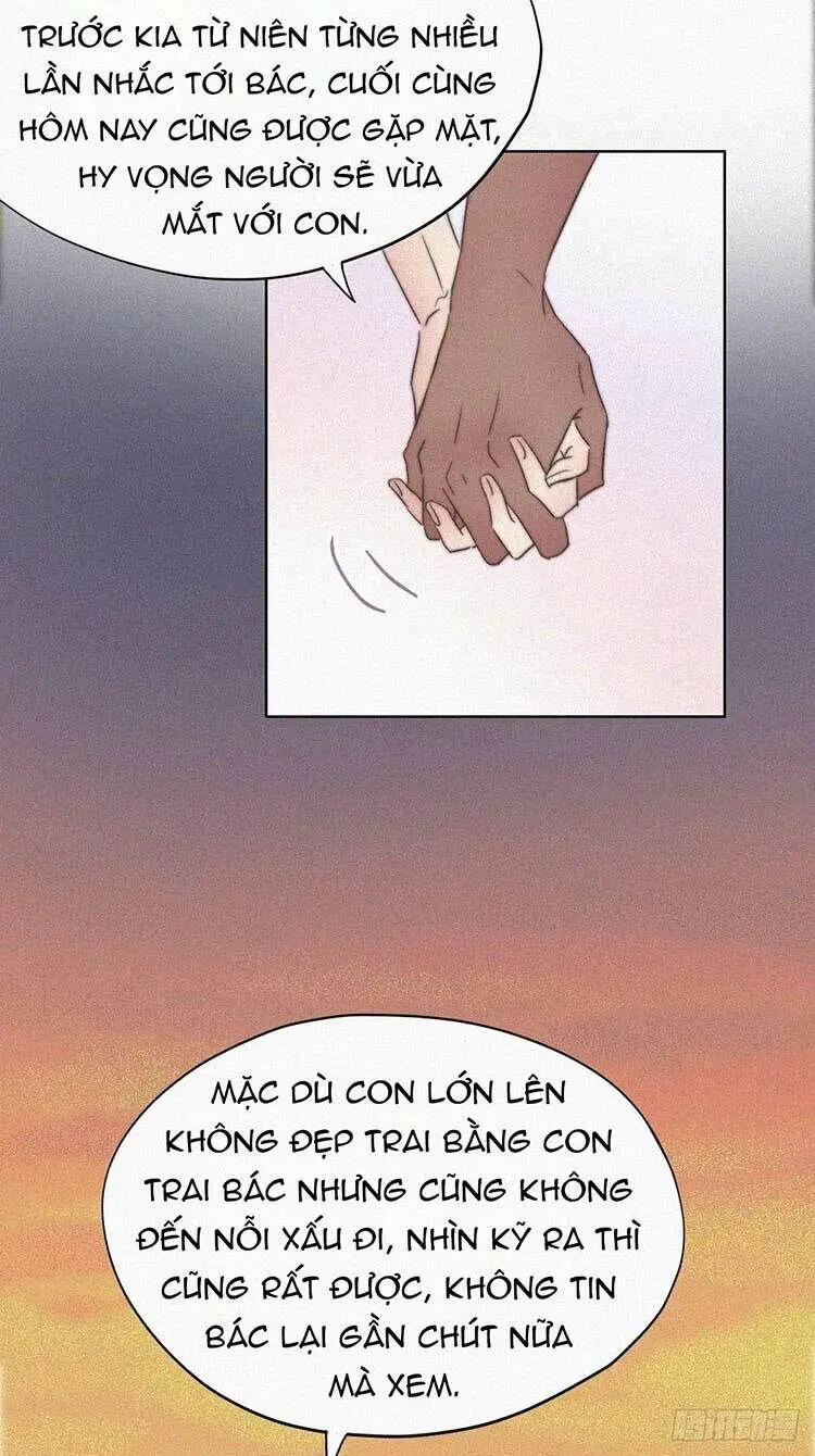 Nghịch Tập Chi Hảo Dựng Nhân Sinh Nettruyen ZZZ Chương 63 Page 39