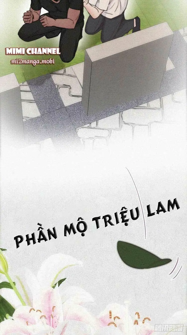 Nghịch Tập Chi Hảo Dựng Nhân Sinh Nettruyen ZZZ Chương 63 Page 43