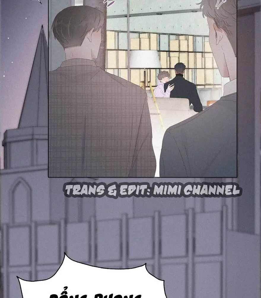 Nghịch Tập Chi Hảo Dựng Nhân Sinh Nettruyen ZZZ Chương 20 Page 3
