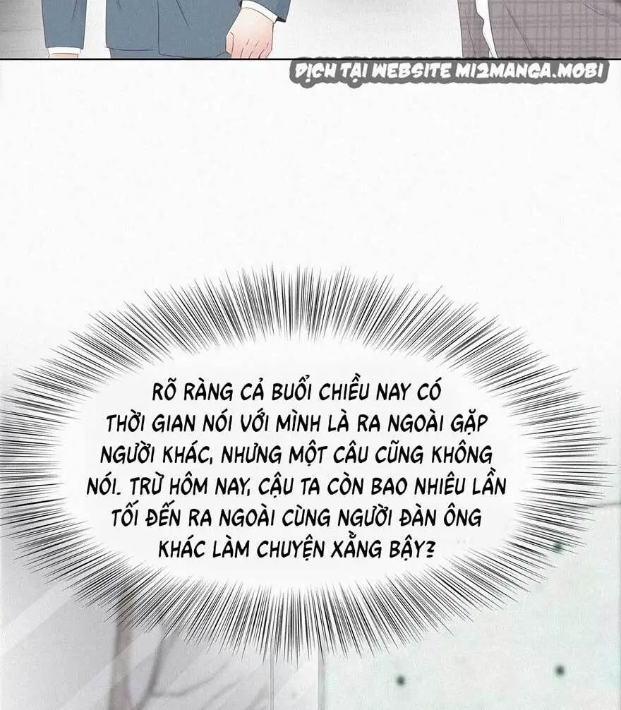 Nghịch Tập Chi Hảo Dựng Nhân Sinh Nettruyen ZZZ Chương 20 Page 9