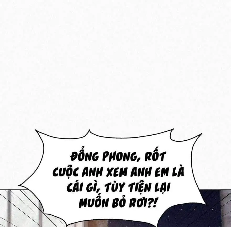 Nghịch Tập Chi Hảo Dựng Nhân Sinh Nettruyen ZZZ Chương 20 Page 13