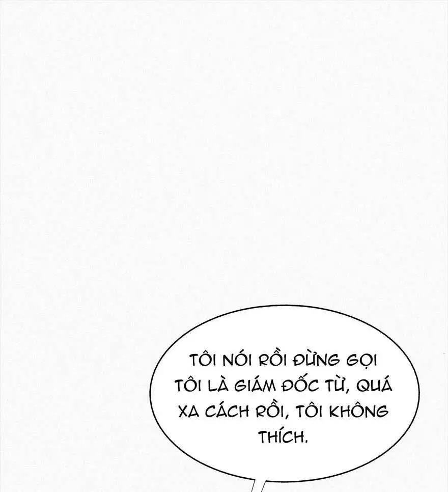 Nghịch Tập Chi Hảo Dựng Nhân Sinh Nettruyen ZZZ Chương 20 Page 31