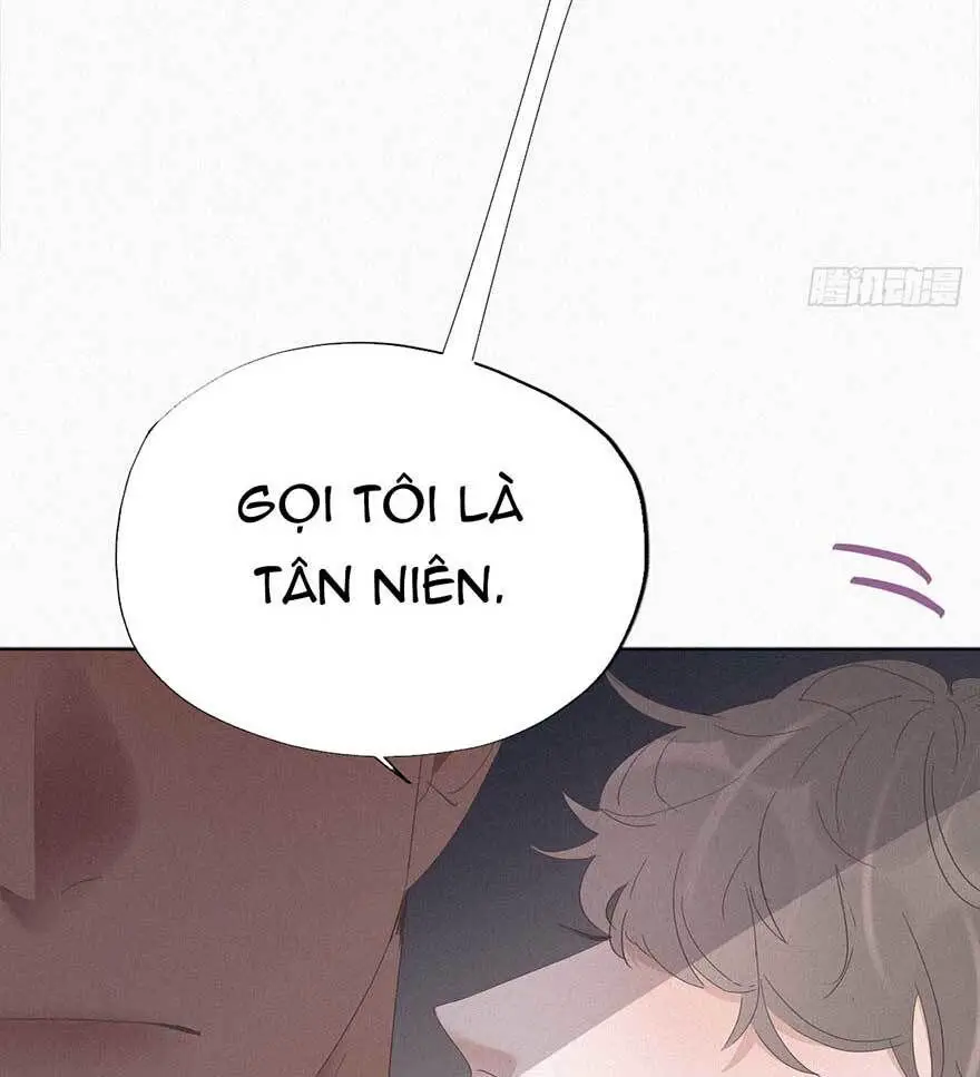 Nghịch Tập Chi Hảo Dựng Nhân Sinh Nettruyen ZZZ Chương 20 Page 32