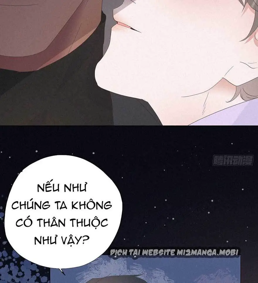 Nghịch Tập Chi Hảo Dựng Nhân Sinh Nettruyen ZZZ Chương 20 Page 33