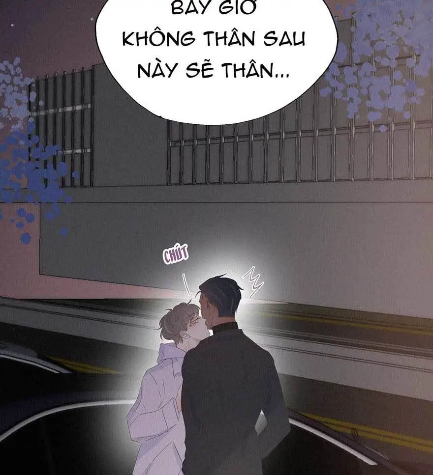 Nghịch Tập Chi Hảo Dựng Nhân Sinh Nettruyen ZZZ Chương 20 Page 35