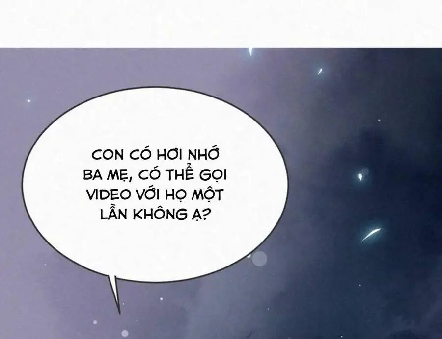 Nghịch Tập Chi Hảo Dựng Nhân Sinh Nettruyen ZZZ Chương 327 Page 54