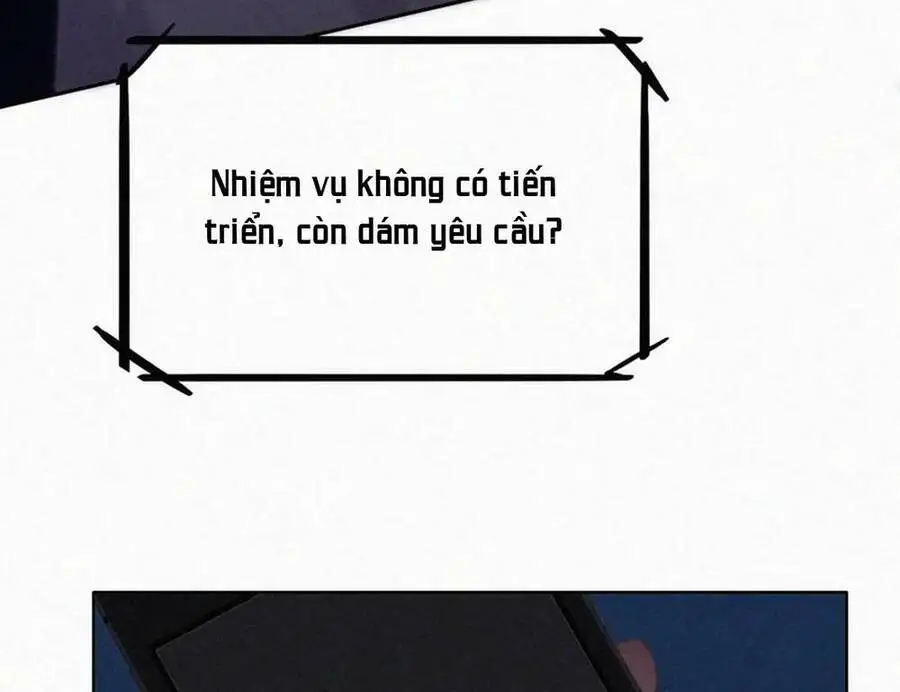 Nghịch Tập Chi Hảo Dựng Nhân Sinh Nettruyen ZZZ Chương 327 Page 57