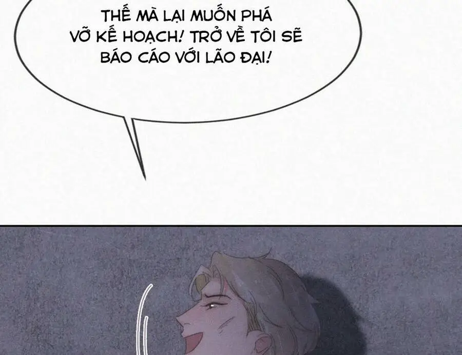 Nghịch Tập Chi Hảo Dựng Nhân Sinh Nettruyen ZZZ Chương 327 Page 62