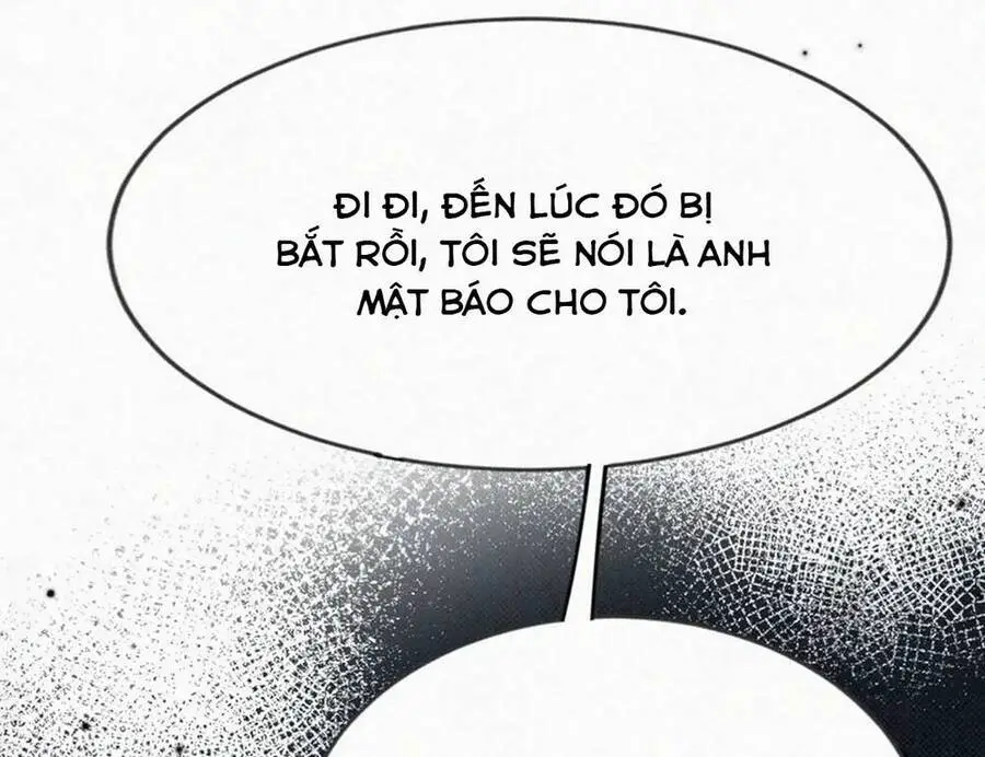 Nghịch Tập Chi Hảo Dựng Nhân Sinh Nettruyen ZZZ Chương 327 Page 70