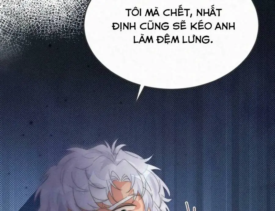Nghịch Tập Chi Hảo Dựng Nhân Sinh Nettruyen ZZZ Chương 327 Page 71