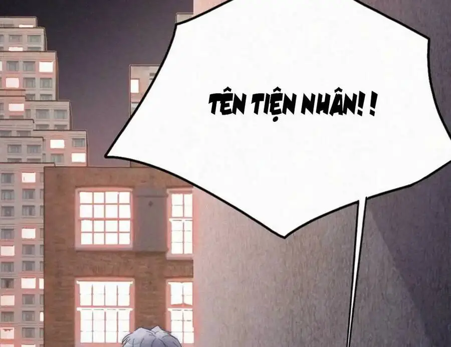 Nghịch Tập Chi Hảo Dựng Nhân Sinh Nettruyen ZZZ Chương 327 Page 75