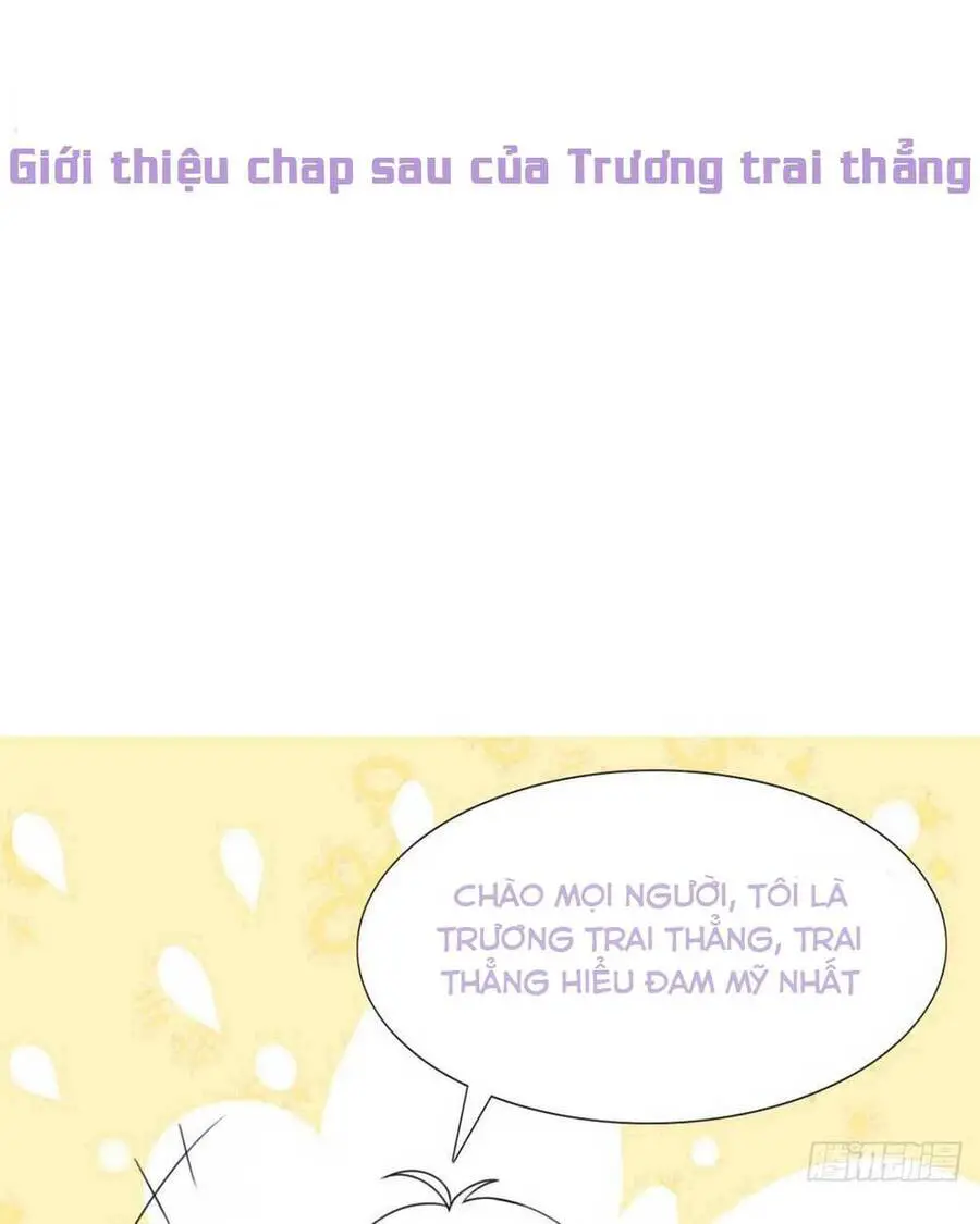 Nghịch Tập Chi Hảo Dựng Nhân Sinh Nettruyen ZZZ Chương 325 Page 23